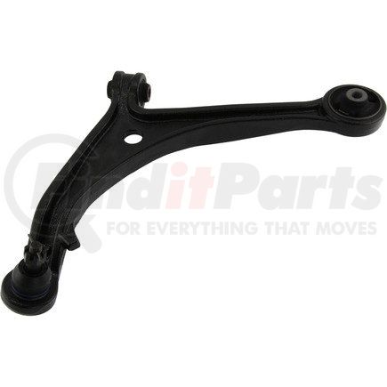 Centric 623.40027 Control Arm/Joint