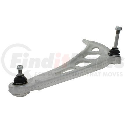 Centric 623.34036 C-Tek Standard Control Arm and Ball Joint