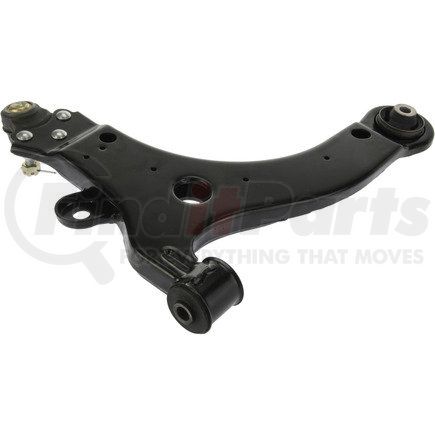 Centric 623.62051 C-Tek Standard Control Arm and Ball Joint