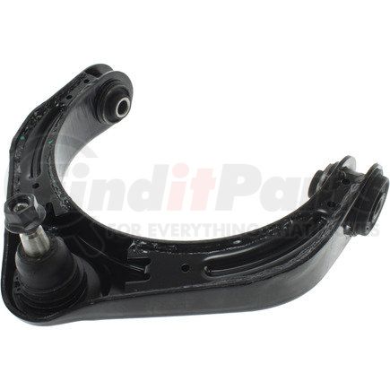 Centric 623.67016 C-Tek Standard Control Arm and Ball Joint