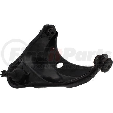CENTRIC 623.66017 Control Arm/Joint