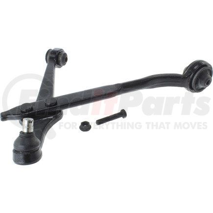 Centric 623.65084 C-Tek Standard Control Arm and Ball Joint