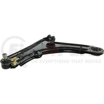 Centric 623.33152 C-Tek Standard Control Arm and Ball Joint