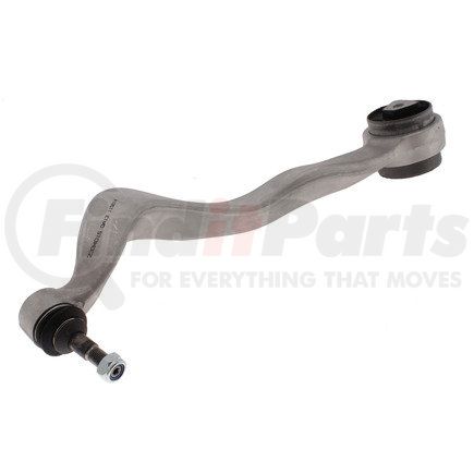 Centric 623.34015 C-Tek Standard Control Arm and Ball Joint