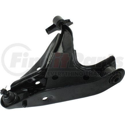 Centric 623.65035 C-Tek Standard Control Arm and Ball Joint