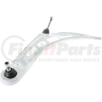 Centric 623.34035 C-Tek Standard Control Arm and Ball Joint