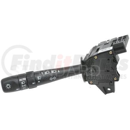 Standard Ignition CBS1337 Multi Function Column Switch