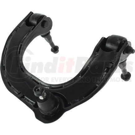 Centric 623.51034 C-Tek Standard Control Arm and Ball Joint