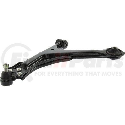 Centric 623.62031 Control Arm/Joint
