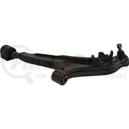Centric 623.42044 C-Tek Standard Control Arm and Ball Joint