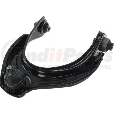 Centric 623.40015 Control Arm/Joint