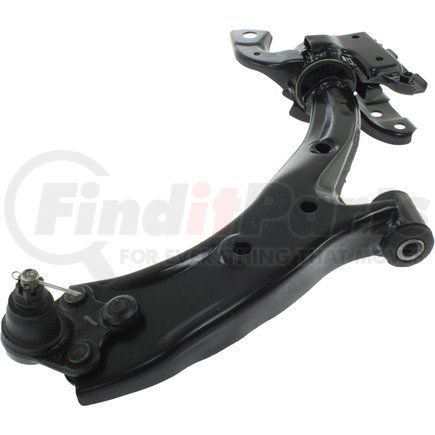 CENTRIC 623.40079 Control Arm/Joint