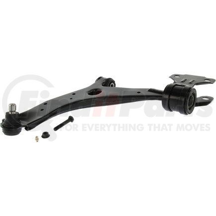 Centric 623.45034 C-Tek Standard Control Arm and Ball Joint