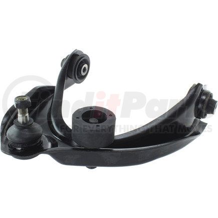 Centric 623.61009 C-Tek Standard Control Arm and Ball Joint