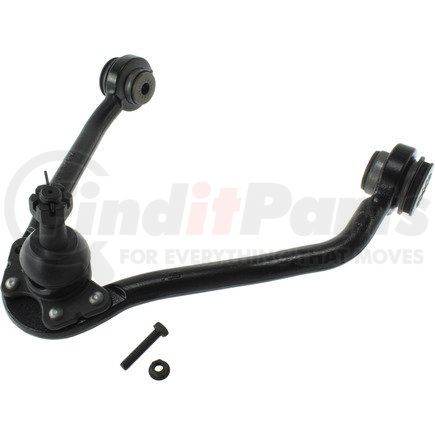 CENTRIC 623.66071 Control Arm/Joint