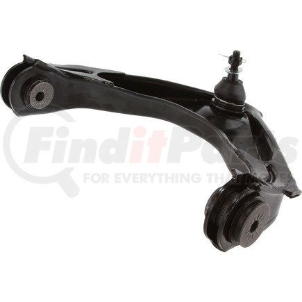 Centric 623.66065 C-Tek Standard Control Arm and Ball Joint