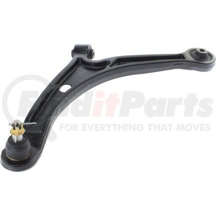 CENTRIC 623.40022 Control Arm/Joint