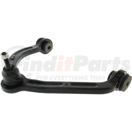 Centric 623.66002 C-Tek Standard Control Arm and Ball Joint