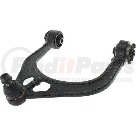 Centric 623.63026 C-Tek Standard Control Arm and Ball Joint