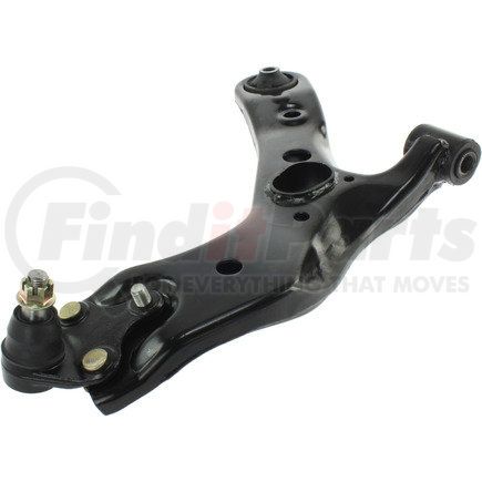 Centric 623.44058 C-Tek Standard Control Arm and Ball Joint