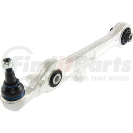 Centric 623.33020 C-Tek Standard Control Arm and Ball Joint