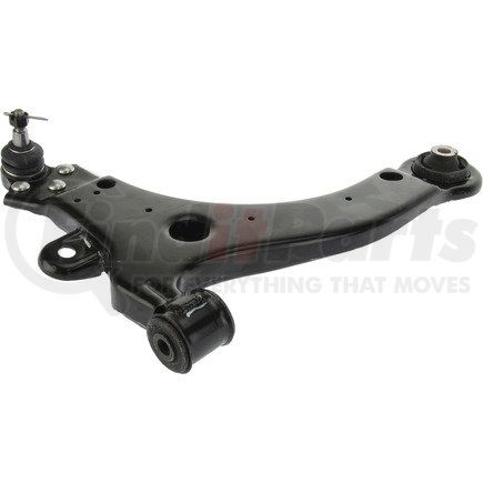 Centric 623.62050 C-Tek Standard Control Arm and Ball Joint