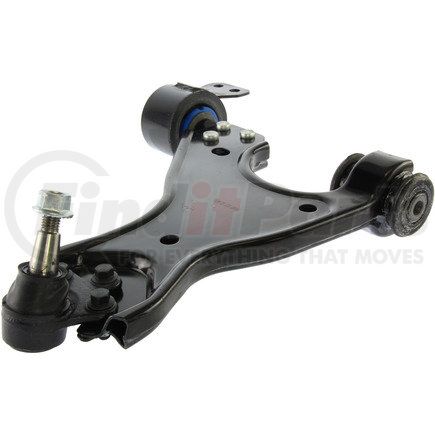 Centric 623.66030 C-Tek Standard Control Arm and Ball Joint