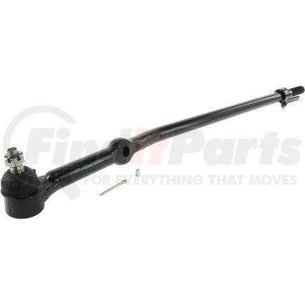 Centric 627.65801 C-Tek Standard Drag Link End