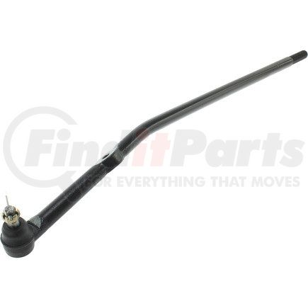 Centric 627.65805 C-Tek Standard Drag Link End