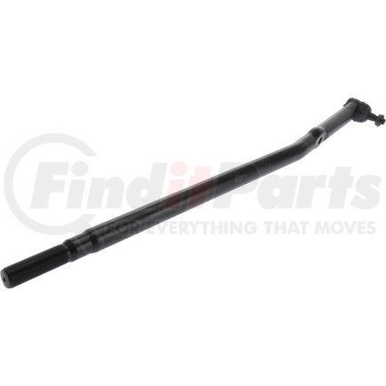Centric 627.65802 C-Tek Standard Drag Link End