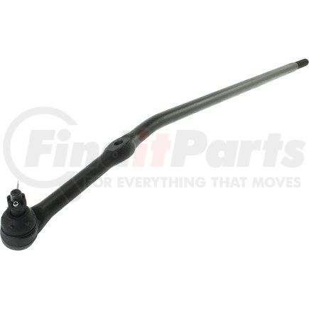 Centric 627.65807 C-Tek Standard Drag Link End