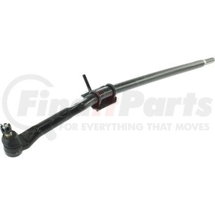 Centric 627.65803 Drag Link End