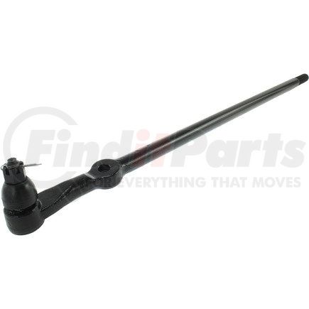 Centric 627.65810 C-Tek Standard Drag Link End