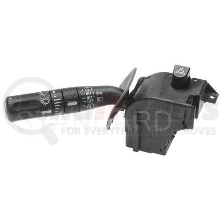 Standard Ignition CBS1420 Multi Function Column Switch