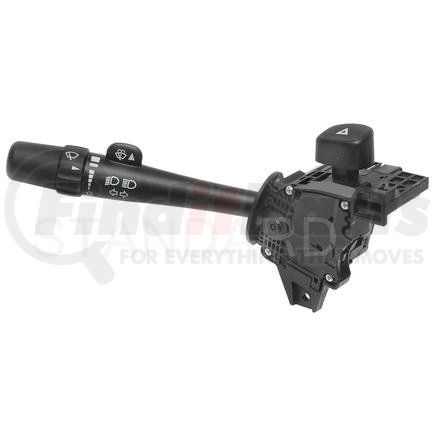 Standard Ignition CBS1422 Multi Function Column Switch