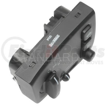 Standard Ignition CBS1429 Multi Function Dash Switch