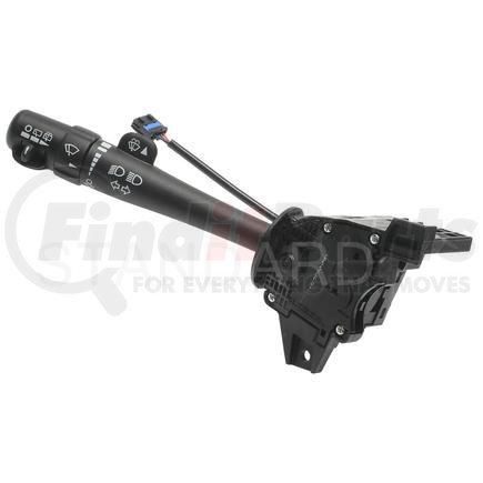 Standard Ignition CBS1444 Multi Function Column Switch