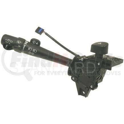 Standard Ignition CBS1440 Multi Function Column Switch