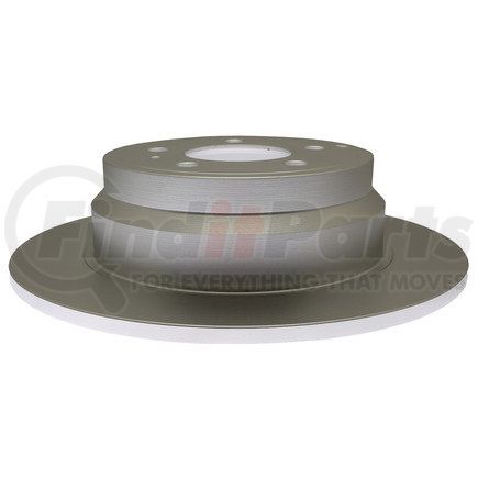 Centric 320.39020F Centric GCX Rotor with Full Coating