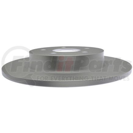 Centric 320.39039F Centric GCX Rotor with Full Coating