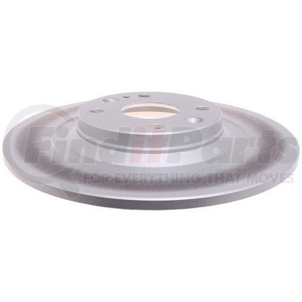 Centric 320.45062F Centric GCX Rotor with Full Coating