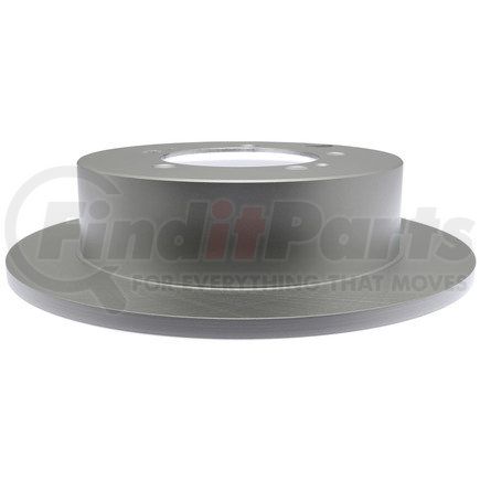 Centric 320.46047F Centric GCX Rotor with Full Coating