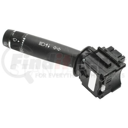 Standard Ignition CBS1490 Multi Function Column Switch