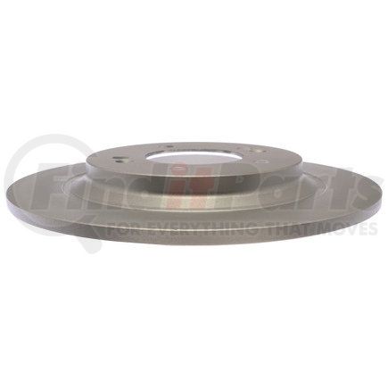 Centric 320.50029F Centric GCX Rotor with Full Coating