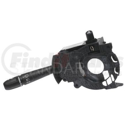 Standard Ignition CBS1499 Multi Function Column Switch