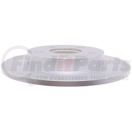 Centric 320.62045F Centric GCX Rotor with Full Coating