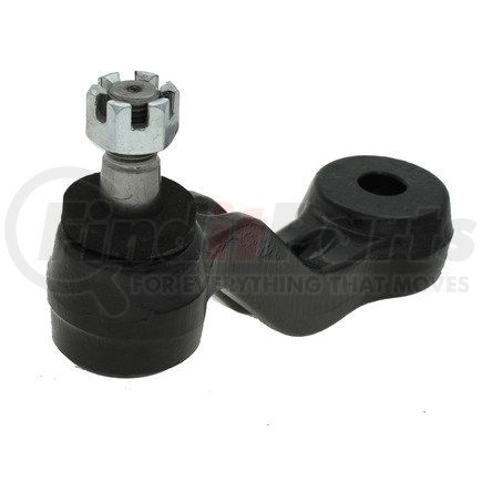 Centric 621.66019 C-Tek Standard Idler Arm