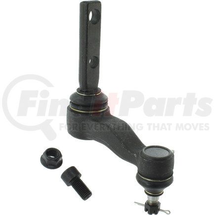 Centric 621.65003 C-Tek Standard Idler Arm Assembly