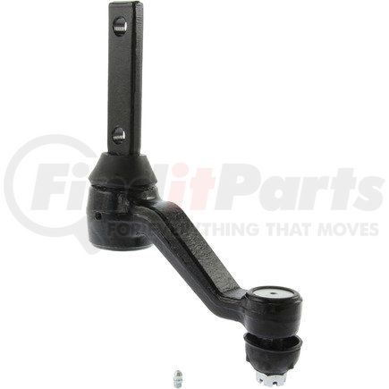 CENTRIC 621.67018 Idler Arm Asmbly