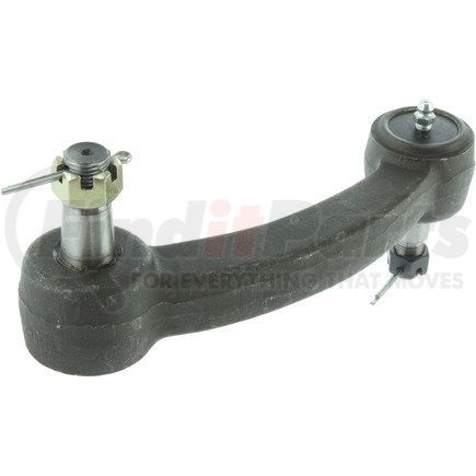 Centric 621.66030 C-Tek Standard Idler Arm